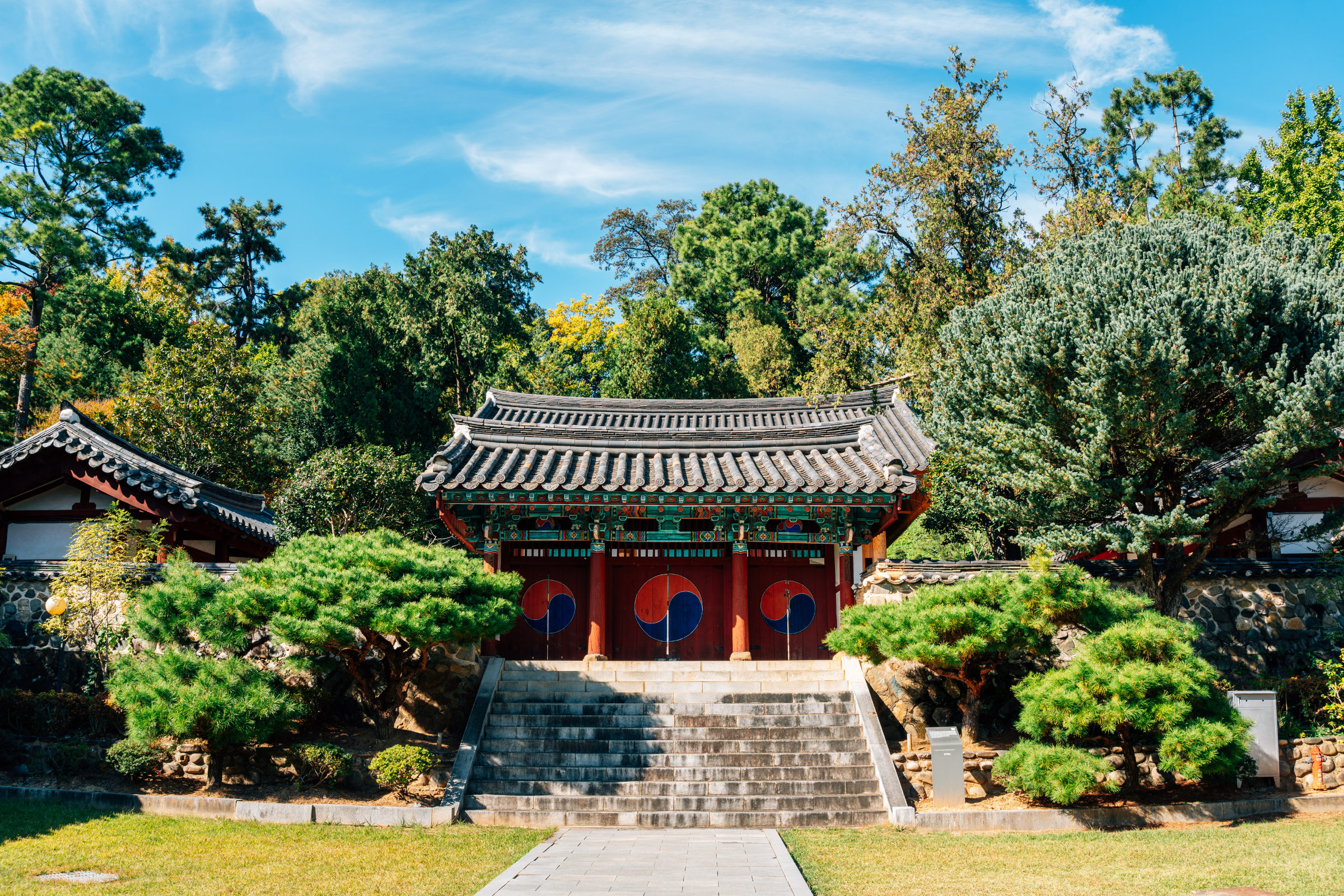gwangju, honam.webp